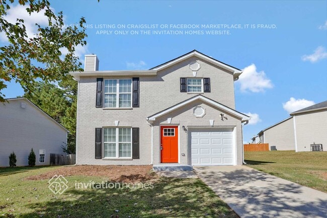 Building Photo - 3974 Riverside Pkwy