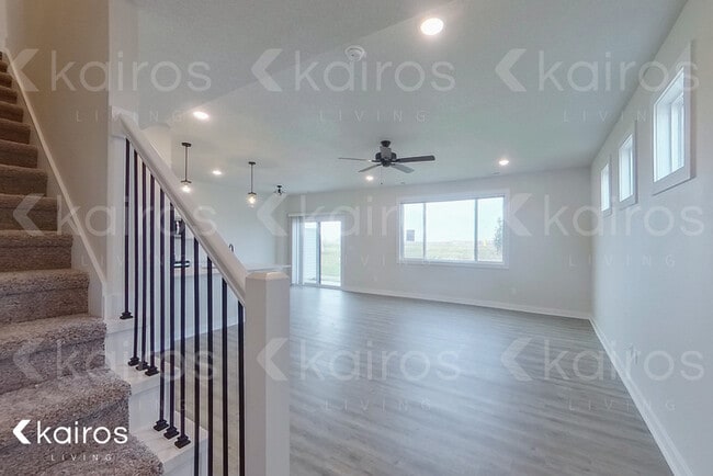 Photo - 6944 Holly Ct