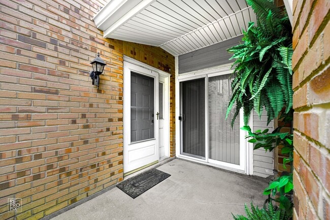 Photo - Buffalo Grove Condo available NOW!