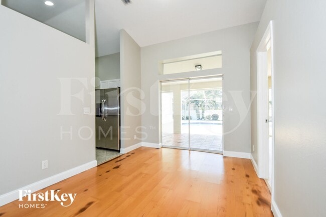 Photo - 4618 SW 17th Pl