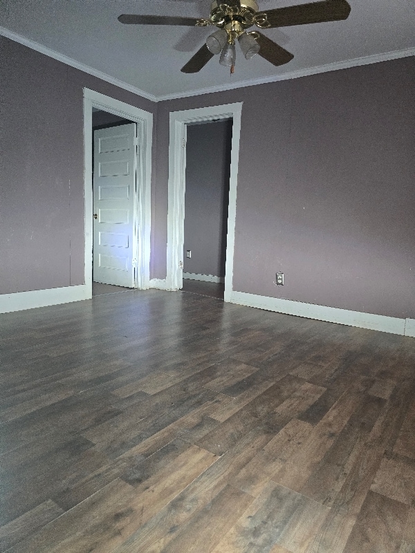 Building Photo - 3783 San Juan Ave Rental