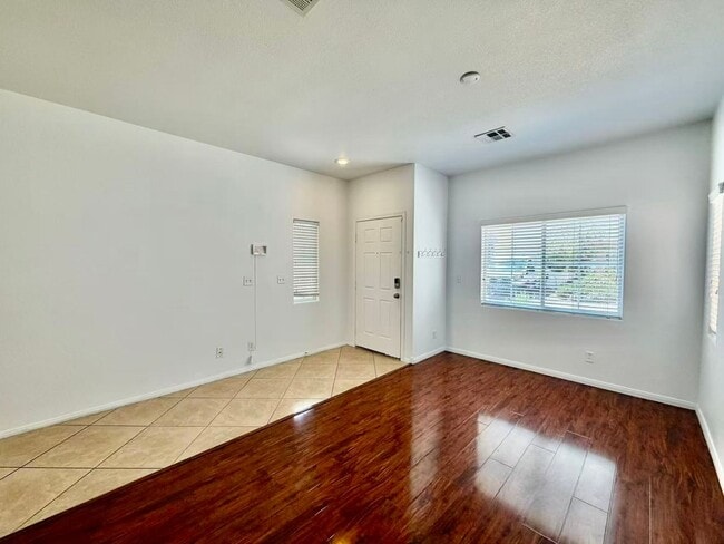 Photo - Gorgeous 2 story single family house