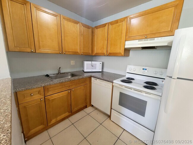 1783 NW 55th Ave