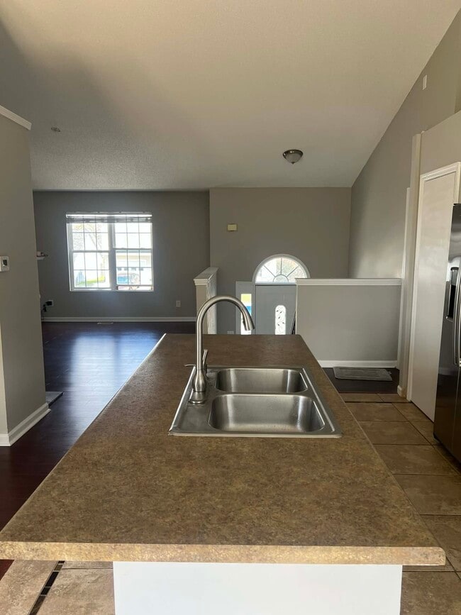 Photo - 267 Ashland Park Ct