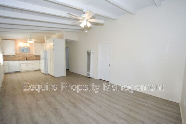 Photo - 4512 North St Unit #A