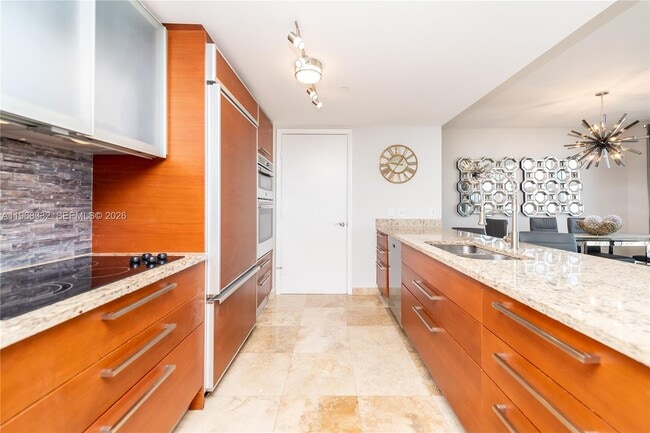 Photo - 1830 S Ocean Dr Unit 2907