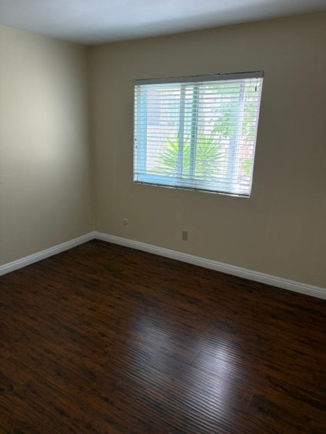 Photo - 5725 Linda Vista Rd Unit 5725 Linda Vista Rd # 3
