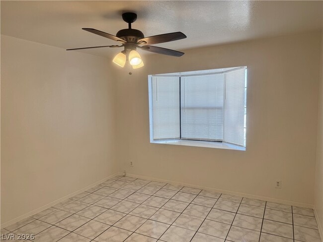 Photo - 5064 Jeffreys St Unit 201
