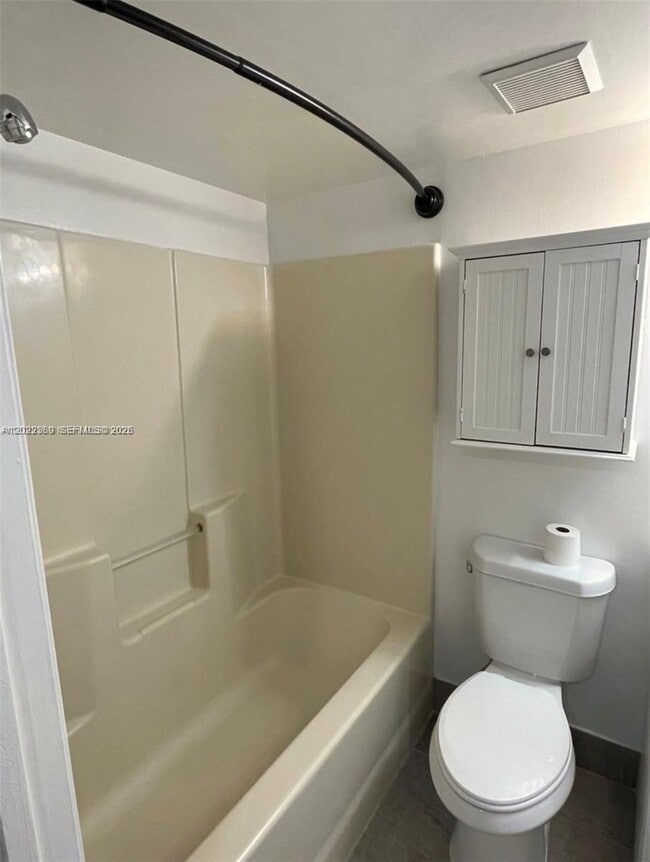 Photo - 3660 N 56th Ave Unit 609