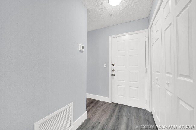 2319 N Congress Ave Unit 22