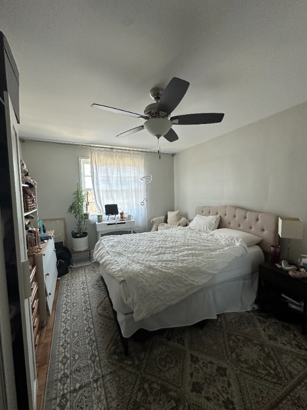 Photo - 1718 W Abingdon Dr Unidad 301