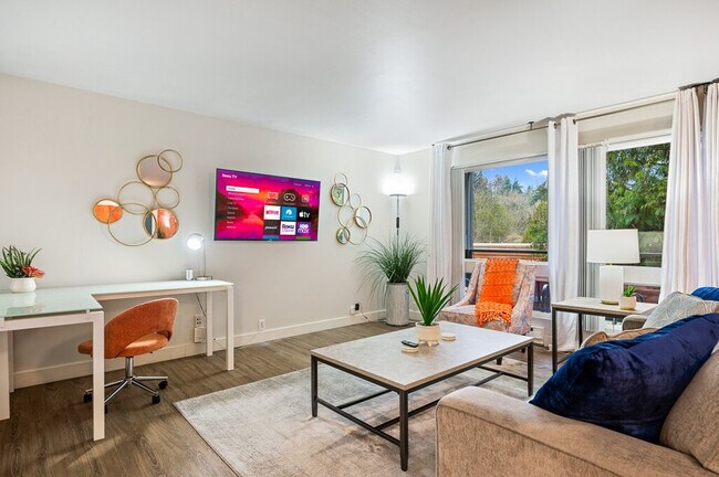 Photo - 540 104th Ave SE Unit ID1284574P