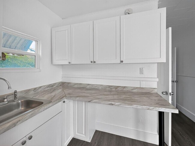 Photo - 1909 Monroe St Unit 1909