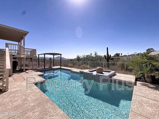 Photo - 15545 E Mustang Dr