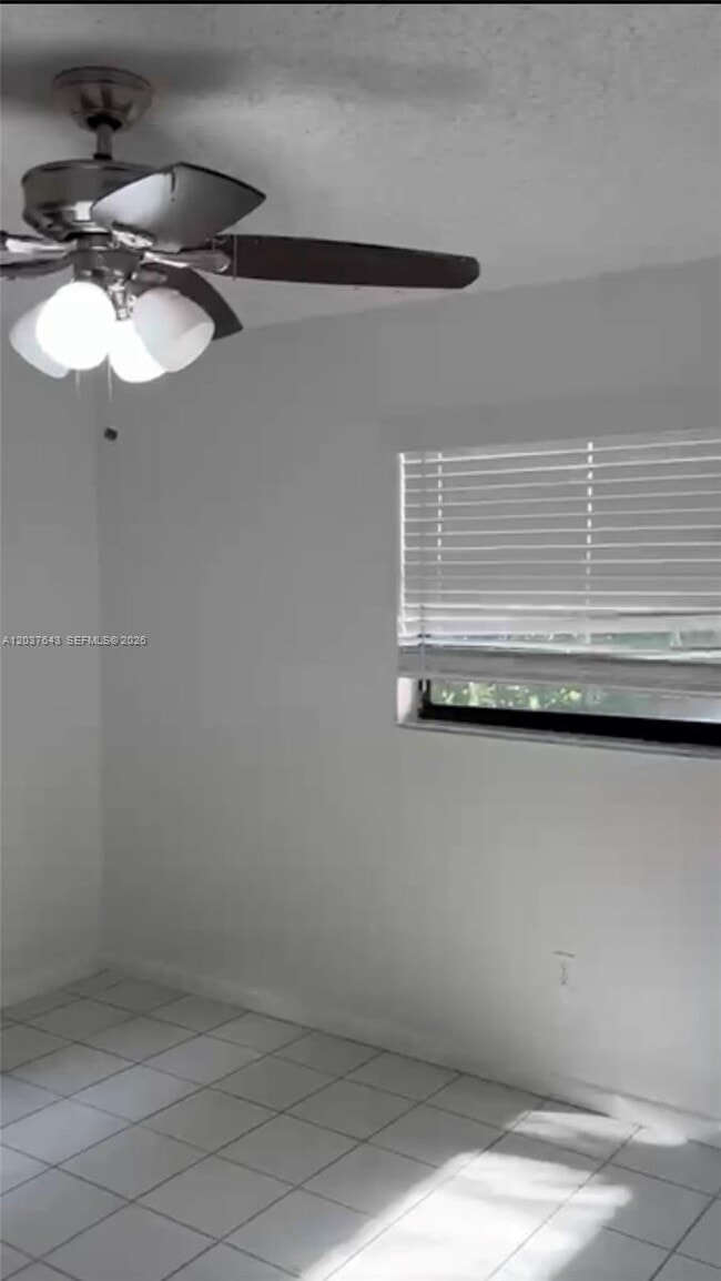 Photo - 792 Lantern Tree Ln Unit 792