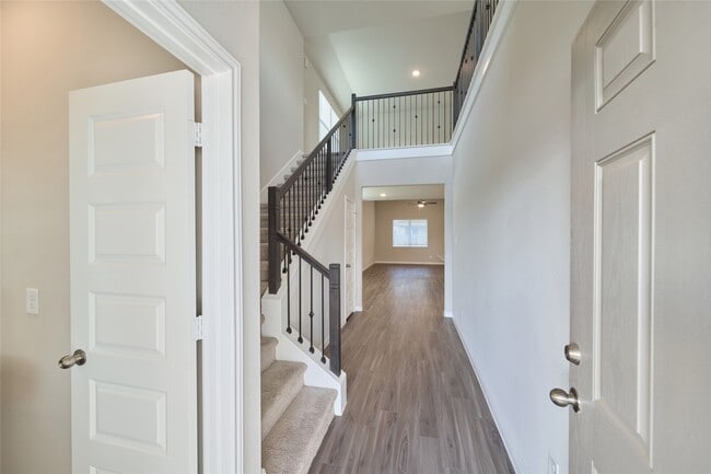 Photo - 2460 Shellcracker Dr