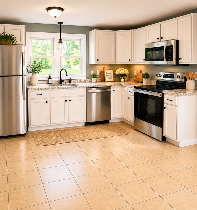 Photo - 20 Woodland Dr Unit 3