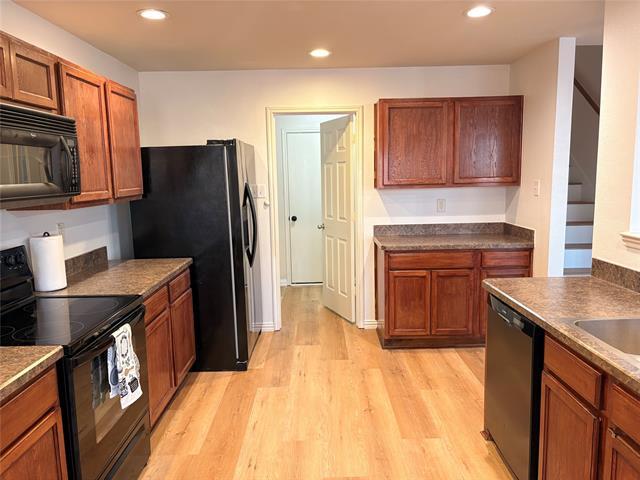 Photo - 10924 Rankin Dr