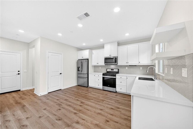 Photo - 12112 Blue Sky Ct