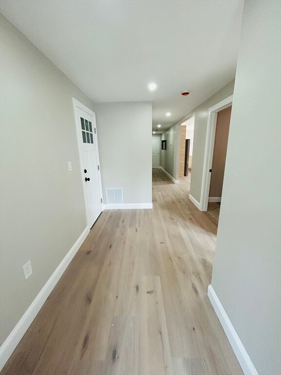 Photo - 9 Dennison St Unit 2