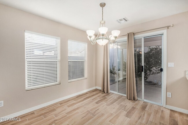 Photo - 8930 E Yucca St