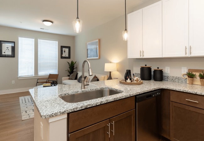 Photo - Preston Ridge