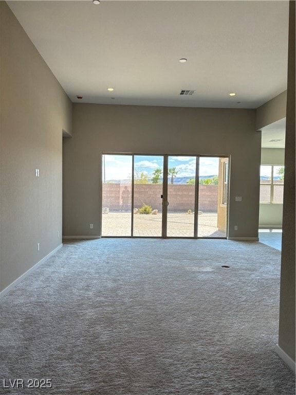 Building Photo - 11831 Giroma Ave Rental