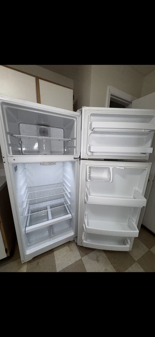 Photo - 550 Green Gable Ct Unit 550 GG