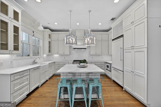 Photo - 1030 Village Oaks Ln