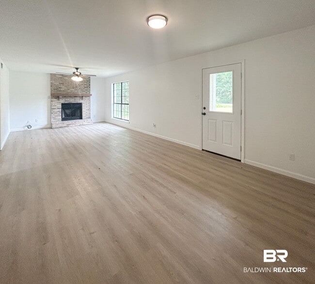 Photo - 10080 Bay Haven Dr