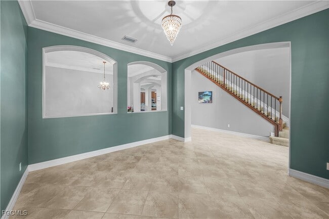 Photo - 8250 Sumner Ave