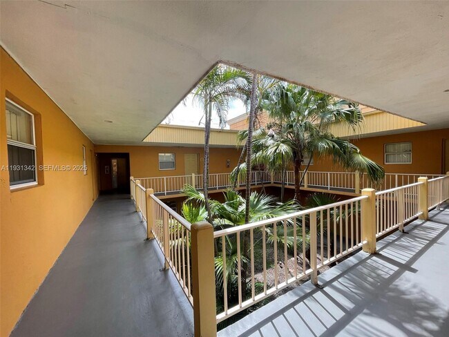 Photo - 18111 NW 68th Ave Unit H206