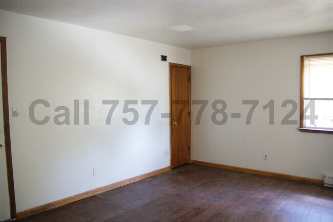 Photo - 4852 East Princess Anne Road