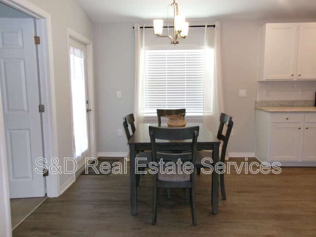 Photo - 1247 Mezzavalle Wy