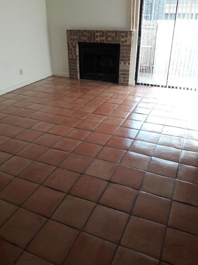 Photo - 2227 Madison Dr (Arlington, TX)