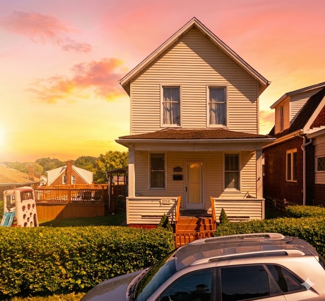 Building Photo - COMING SOON! Spring Into Homeownership This May! Lease-to-Own Home Opportunity – This is NOT a Ty...