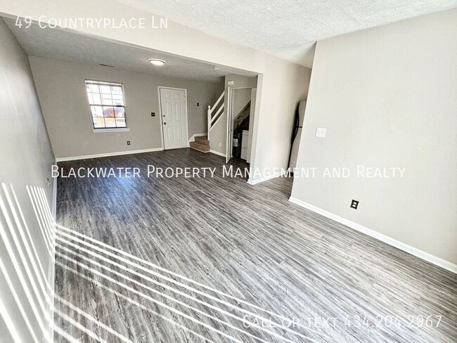 49 Countryplace Ln