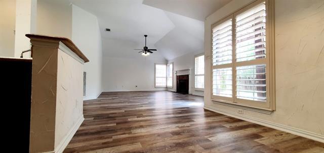 Photo - 9720 Windy Hollow Dr