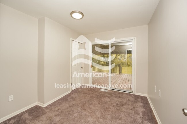 Photo - 5295 Liberty Ave