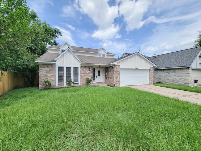 Building Photo - 1454 Plumwood Dr