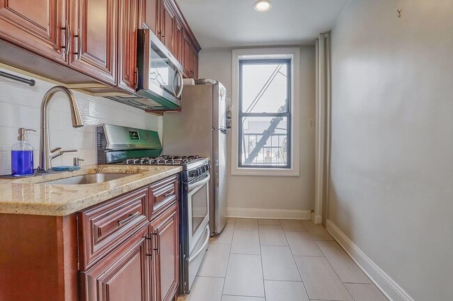 Photo - 100 Prospect St Unit 304