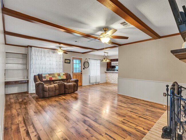 Photo - 730 Broad Ripple Dr