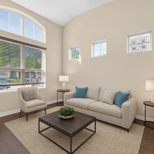 Photo - 22743 Adrift Row Ln