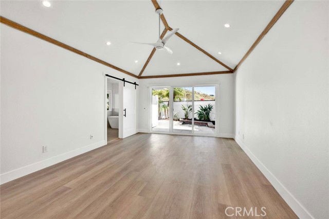 Building Photo - 804 Gardenia Way