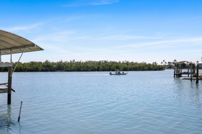 Photo - 174 Trinidad St Unit 174