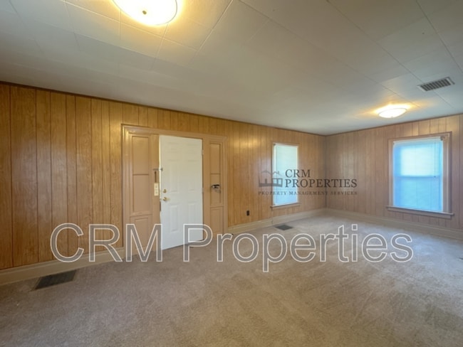 Photo - 709 W Virginia Ave