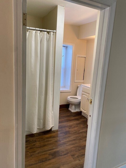 Photo - 7036 Ridge Ave