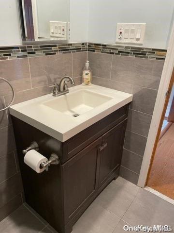 Photo - 8 William St