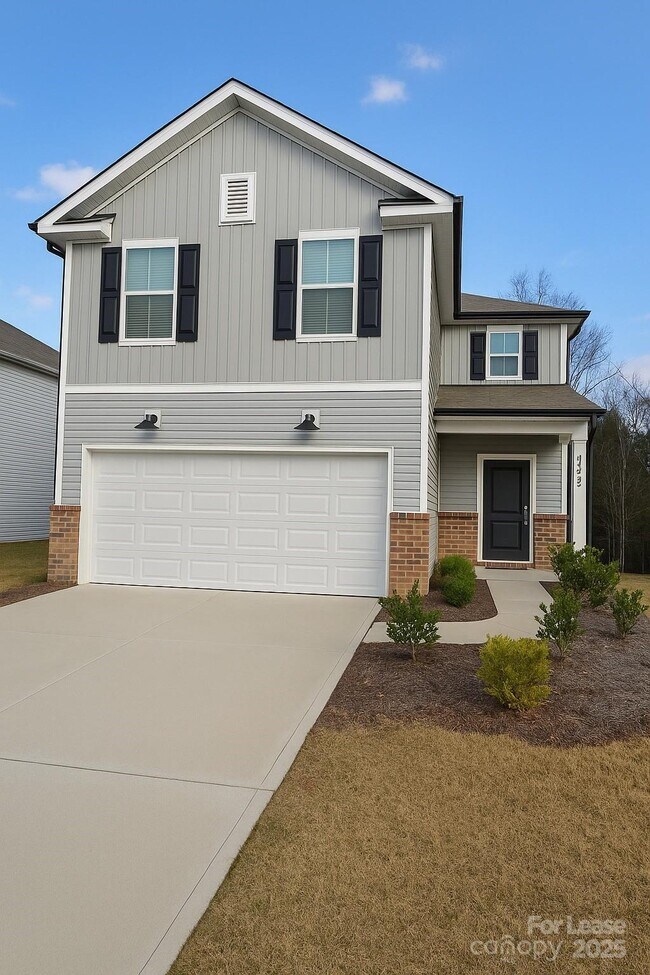 Photo - 11028 Wickenden Wy