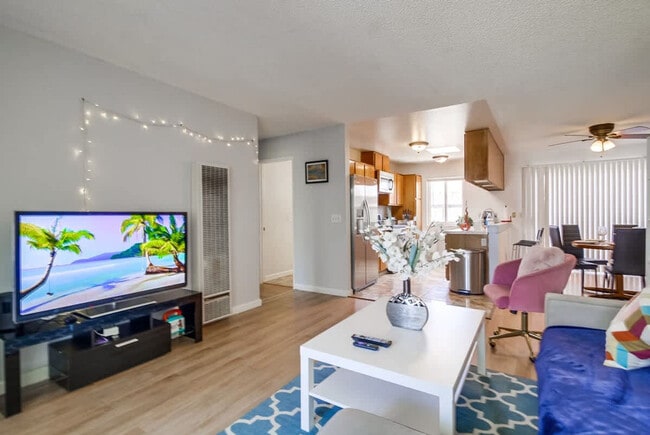 Building Photo - 1279 Granger St Unit ID1465007P